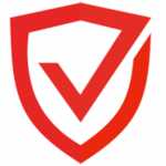 watchdog-anti-malware220-220