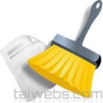 webminds-filecleaner-pro220-220