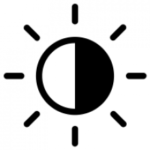 win10-brightnessslider220-220