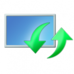 windows-update-viewer-icon220-220