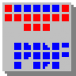 winscan2pdf220-220