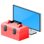 wintools-one220-220