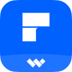 wondershare-pdfelement-professional-portable-icon220-220