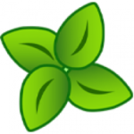 xlight-ftp-server-pro220-220