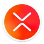 xmind-zen220-220