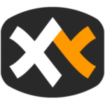 xyplorer-portable-icon220-220