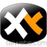 xyplorer220-220