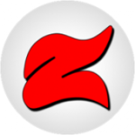 zortam-mp3-media-studio-pro220-220