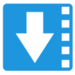 4k-software-4k-downloader220-220