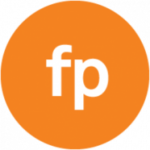 FinePrint-9220-220
