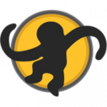 MediaMonkey-Gold220-220
