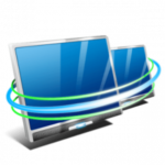 Remote-Desktop-Manager-Enterprise220-220
