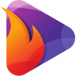 abyssmedia-video-converter220-220