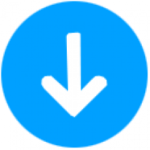 any-video-downloader-pro220-220