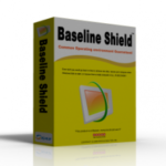 baseline-shield-logo220-220