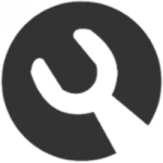 cmdebug220-220