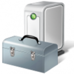 devicerescue-icon220-220