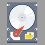 diskinternals-linux-recovery220-220