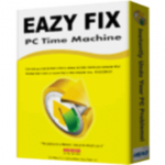eazsolution-eazyfix220-220