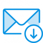 email-backup-wizard220-220