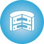 ftpie-pro-icon220-220