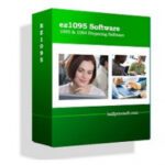 halfpricesoft-ez1095-icon220-220