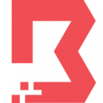 hashicorp-boundary-enterprise-icon220-220