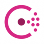 hashicorp-consul-enterprise-icon220-220
