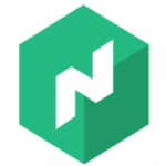hashicorp-nomad-enterprise-icon220-220