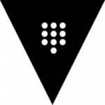 hashicorp-vault-enterprise-icon220-220