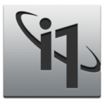i1profiler-icon220-220