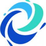 ifind-data-recovery-enterprise220-220