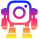 instabot-pro-icon220-220