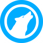 librewolf-icon220-220