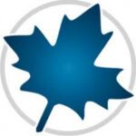 maplesoft-maple220-220