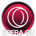 opera-gx220-220