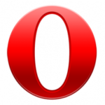 opera220-220