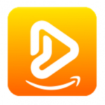pazu-amazon-music-converter-icon220-220