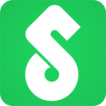 pazu-spotify-music-converter-icon220-220