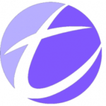 pazusoft-tidal-music-converter-icon220-220