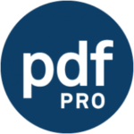 pdfFactory-Pro-6-icon220-220