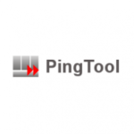 pingtool-icon220-220