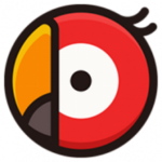 recordfab220-220