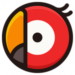 recordfab220-220