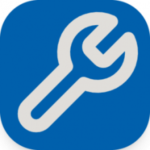 repairkit-icon220-220