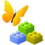sqlite-expert-professional220-220