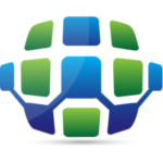 synametrics-winsql-icon220-220