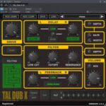 togu-audio-line-tal-dub-x220-220