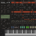 togu-audio-line-tal-j-8220-220