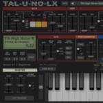 togu-audio-line-tal-u-no-lx220-220